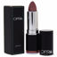 Ofra Plum Lipstick for Women 0.1 oz