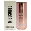Picture of Babe Power by Missguided for Women - 2.7 oz EDP Spray