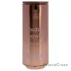 Picture of Babe Power by Missguided for Women - 2.7 oz EDP Spray