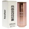 Picture of Babe Power by Missguided for Women - 2.7 oz EDP Spray
