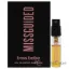 Picture of Boss Babe by Missguided for Women - 2 ml EDP Spray Vial