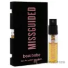 Picture of Boss Babe by Missguided for Women - 2 ml EDP Spray Vial