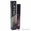 Ofra Long Lasting Liquid Lipstick Honolulu Lip Gloss for Wom