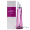 Picture of Very Irresistible by Givenchy for Women - 2.5 oz EDP Spray