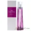 Picture of Very Irresistible by Givenchy for Women - 2.5 oz EDP Spray
