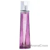 Picture of Very Irresistible by Givenchy for Women - 2.5 oz EDP Spray