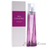 Picture of Very Irresistible by Givenchy for Women - 2.5 oz EDP Spray