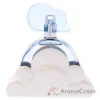Picture of Cloud by Ariana Grande for Women - 3.4 oz EDP Spray