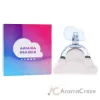 Picture of Cloud by Ariana Grande for Women - 3.4 oz EDP Spray