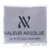 Picture of White VA Cotton Bag-Hatbox by Valeur Absolue for Women - 1 Pc Bag