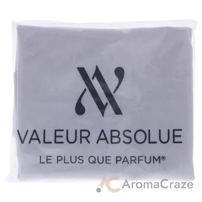 Picture of White VA Cotton Bag-Hatbox by Valeur Absolue for Women - 1 Pc Bag