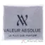 Picture of White VA Cotton Bag-Hatbox by Valeur Absolue for Women - 1 Pc Bag