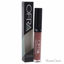 Ofra Long Lasting Liquid Lipstick Aries Lip Gloss for Women 