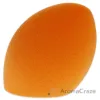 Picture of Non-Latex Blending Puff - Orange by JoeJoes for Women - 1 Pc Sponge