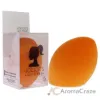 Picture of Non-Latex Blending Puff - Orange by JoeJoes for Women - 1 Pc Sponge