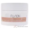 Picture of Fusion Plex Intense Repair Mask by Wella for Unisex - 5 oz Mask