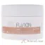 Picture of Fusion Plex Intense Repair Mask by Wella for Unisex - 5 oz Mask