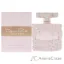 Picture of Bella Rosa by Oscar de la Renta for Women - 3.4 oz EDP Spray