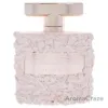 Picture of Bella Rosa by Oscar de la Renta for Women - 3.4 oz EDP Spray