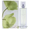 Picture of Wildbloom Vert by Banana Republic for Women - 3.4 oz EDP Spray