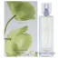 Picture of Wildbloom Vert by Banana Republic for Women - 3.4 oz EDP Spray