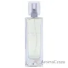Picture of Wildbloom Vert by Banana Republic for Women - 3.4 oz EDP Spray
