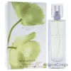 Picture of Wildbloom Vert by Banana Republic for Women - 3.4 oz EDP Spray