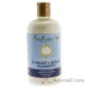 Picture of Manuka Honey and Yogurt Hydrate Plus Repair Shampoo by Shea Moisture for Unisex - 13 oz Shampoo