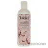 Picture of Advanced Climate Control Defrizzing Conditioner by Ouidad for Unisex - 8.5 oz Conditioner