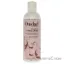 Picture of Advanced Climate Control Defrizzing Conditioner by Ouidad for Unisex - 8.5 oz Conditioner