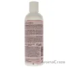 Picture of Advanced Climate Control Defrizzing Conditioner by Ouidad for Unisex - 8.5 oz Conditioner