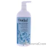 Picture of Curl Quencher Moisturizing Conditioner by Ouidad for Unisex - 33.8 oz Conditioner