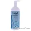 Picture of Curl Quencher Moisturizing Conditioner by Ouidad for Unisex - 33.8 oz Conditioner