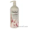 Picture of Advanced Climate Control Defrizzing Shampoo by Ouidad for Unisex - 33.8 oz Shampoo