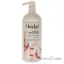 Picture of Advanced Climate Control Defrizzing Shampoo by Ouidad for Unisex - 33.8 oz Shampoo