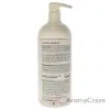 Picture of Advanced Climate Control Defrizzing Shampoo by Ouidad for Unisex - 33.8 oz Shampoo