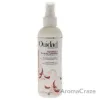 Picture of Advanced Climate Control Detangling Heat Spray by Ouidad for Unisex - 8.5 oz Hair Spray