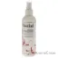 Picture of Advanced Climate Control Detangling Heat Spray by Ouidad for Unisex - 8.5 oz Hair Spray