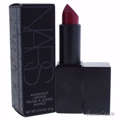 NARS Audacious Vera Lipstick for Women 0.14 oz