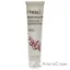 Picture of Advanced Climate Control Featherlight Styling Cream by Ouidad for Unisex - 5.7 oz Cream