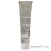 Picture of Advanced Climate Control Featherlight Styling Cream by Ouidad for Unisex - 5.7 oz Cream