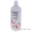 Picture of Advanced Climate Control Heat and Humidity Gel by Ouidad for Unisex - 16 oz Gel