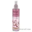 Picture of Advanced Climate Control Restore Plus Revive Bi-Phase by Ouidad for Unisex - 6.8 oz Hairspray