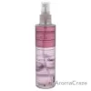 Picture of Advanced Climate Control Restore Plus Revive Bi-Phase by Ouidad for Unisex - 6.8 oz Hairspray