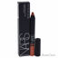 NARS Satin Lip Pencil Isola Bella Lipstick for Women 0.07 oz