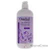 Picture of Curl Immersion No-Lather Coconut Cream Cleansing Conditioner by Ouidad for Unisex - 16 oz Conditioner