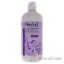 Picture of Curl Immersion No-Lather Coconut Cream Cleansing Conditioner by Ouidad for Unisex - 16 oz Conditioner