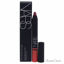 NARS Satin Lip Pencil Lodhi Lipstick for Women 0.07 oz