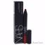 NARS Satin Lip Pencil Majella Lipstick for Women 0.07 oz
