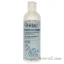 Picture of Curl Quencher Moisturizing Conditioner by Ouidad for Unisex - 8.5 oz Conditioner